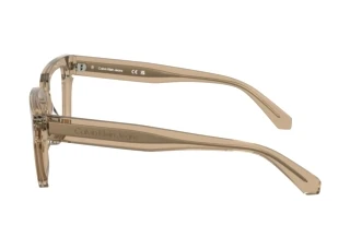 Widok z boku Calvin Klein CKJ25609 (208)