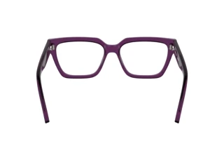 Widok z tyłu Calvin Klein CKJ25609 (208)