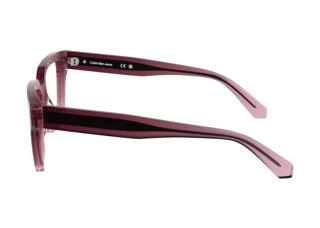 Widok z boku Calvin Klein CKJ25609 (602)
