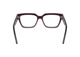 Widok z tyłu Calvin Klein CKJ25609 (602)
