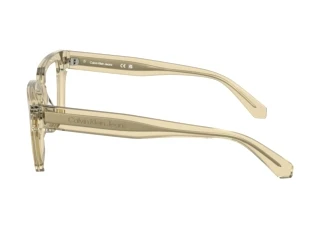 Widok z boku Calvin Klein CKJ25609 (746)