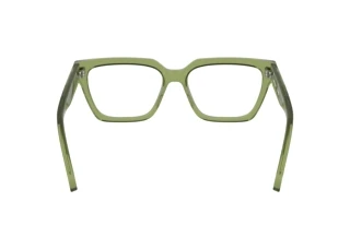 Widok z tyłu Calvin Klein CKJ25609 (746)