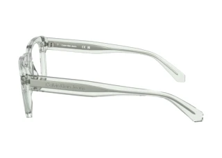Widok z boku Calvin Klein CKJ25610 (010)