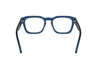 Widok z tyłu Calvin Klein CKJ25610 (010)