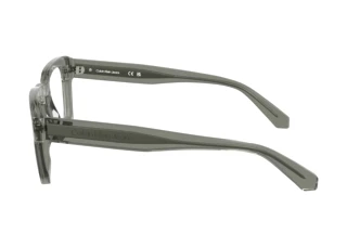 Widok z boku Calvin Klein CKJ25610 (057)