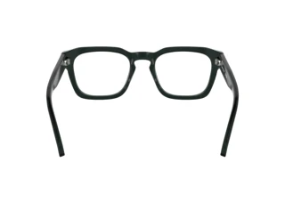 Widok z tyłu Calvin Klein CKJ25610 (057)