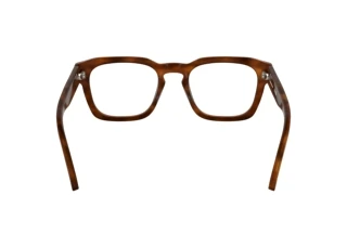 Widok z tyłu Calvin Klein CKJ25610 (201)