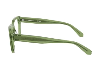 Widok z boku Calvin Klein CKJ25610 (305)