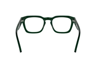 Widok z tyłu Calvin Klein CKJ25610 (305)