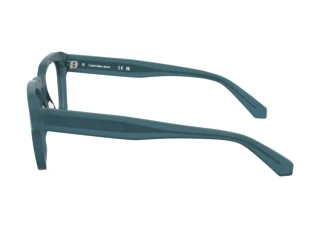 Widok z boku Calvin Klein CKJ25610 (406)