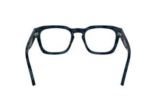 Widok z tyłu Calvin Klein CKJ25610 (406)