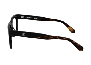 Widok z boku Calvin Klein CKJ25615 (001)