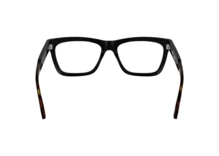 Widok z tyłu Calvin Klein CKJ25615 (001)
