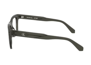 Widok z boku Calvin Klein CKJ25615 (050)