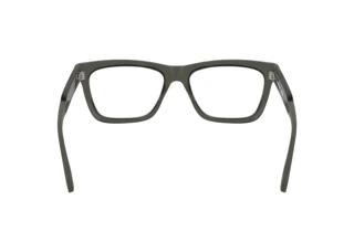 Widok z tyłu Calvin Klein CKJ25615 (050)