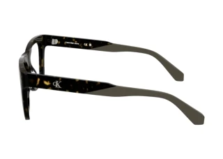 Widok z boku Calvin Klein CKJ25615 (242)