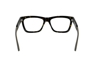 Widok z tyłu Calvin Klein CKJ25615 (242)