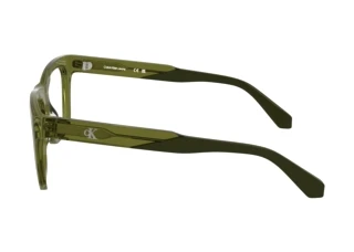 Widok z boku Calvin Klein CKJ25615 (309)