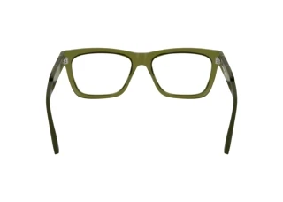 Widok z tyłu Calvin Klein CKJ25615 (309)