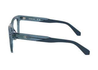 Widok z boku Calvin Klein CKJ25615 (400)
