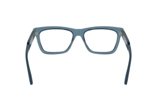 Widok z tyłu Calvin Klein CKJ25615 (400)