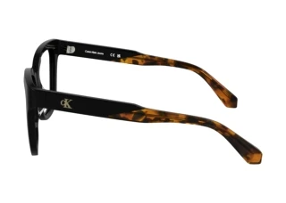 Widok z boku Calvin Klein CKJ25616 (001)