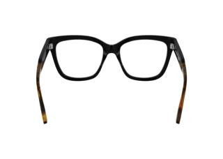Widok z tyłu Calvin Klein CKJ25616 (001)