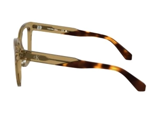 Widok z boku Calvin Klein CKJ25616 (210)