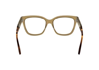 Widok z tyłu Calvin Klein CKJ25616 (210)