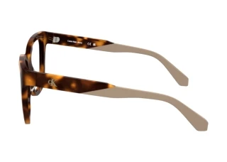 Widok z boku Calvin Klein CKJ25616 (235)