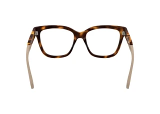 Widok z tyłu Calvin Klein CKJ25616 (235)