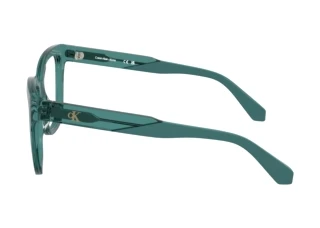 Widok z boku Calvin Klein CKJ25616 (432)