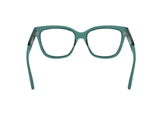 Widok z tyłu Calvin Klein CKJ25616 (432)