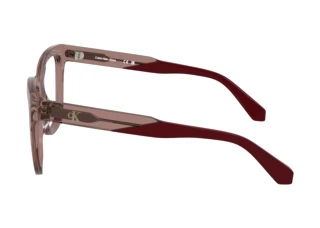 Widok z boku Calvin Klein CKJ25616 (605)