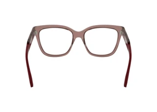 Widok z tyłu Calvin Klein CKJ25616 (605)