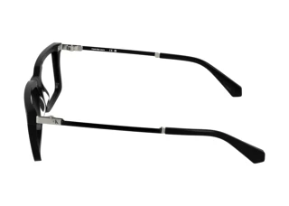 Widok z boku Calvin Klein CKJ25625 (001)