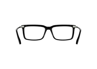 Widok z tyłu Calvin Klein CKJ25625 (001)