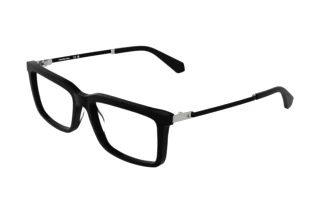 Widok z przodu Calvin Klein CKJ25625 (001)
