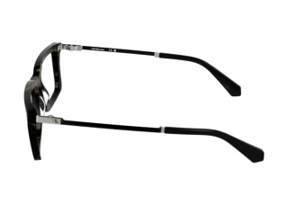Widok z boku Calvin Klein CKJ25625 (242)