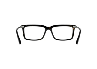 Widok z tyłu Calvin Klein CKJ25625 (242)
