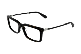 Widok z przodu Calvin Klein CKJ25625 (242)