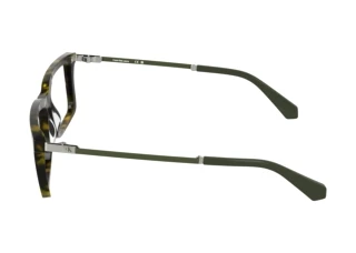 Widok z boku Calvin Klein CKJ25625 (315)