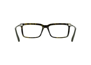 Widok z tyłu Calvin Klein CKJ25625 (315)