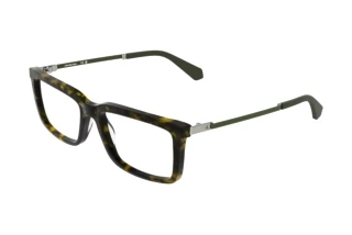 Widok z przodu Calvin Klein CKJ25625 (315)