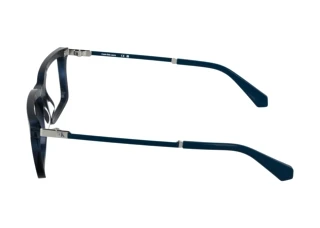 Widok z boku Calvin Klein CKJ25625 (415)