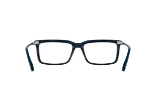 Widok z tyłu Calvin Klein CKJ25625 (415)