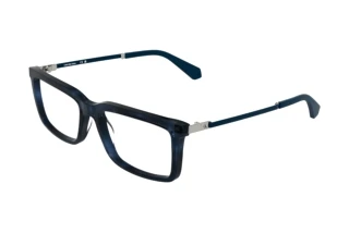 Widok z przodu Calvin Klein CKJ25625 (415)