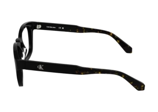 Widok z boku Calvin Klein CKJ25626 (001)