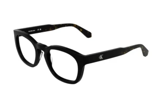 Widok z przodu Calvin Klein CKJ25626 (001)