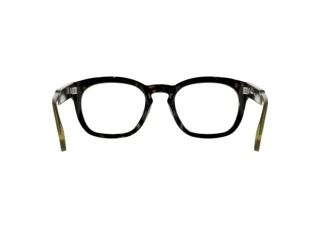 Widok z tyłu Calvin Klein CKJ25626 (242)